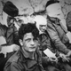 Illustration for article titled 27 Photos You Need To See On The 70th Anniversary Of D-Day